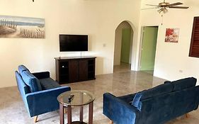 Beautiful Caribbean 3 Bedroom Home In St. Croix